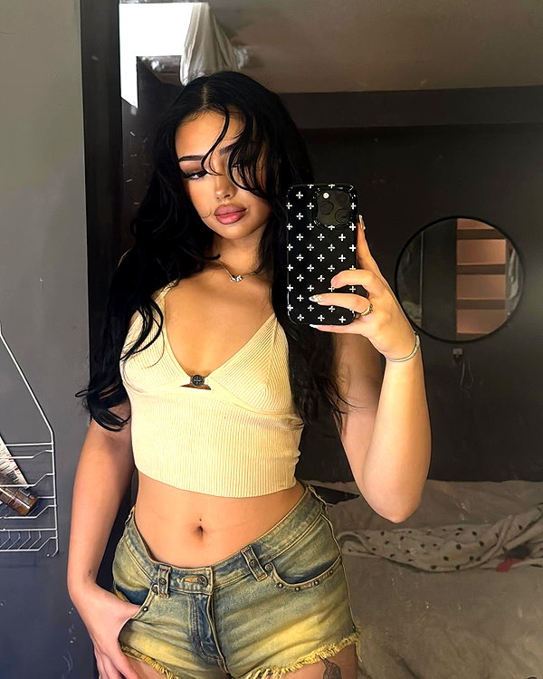 caerynndavies instagram image archive image