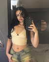 caerynndavies Altpins Profile Picture