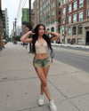 caerynndavies Altpins Profile Picture