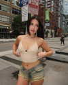 caerynndavies Altpins Profile Picture
