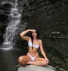 caerynndavies Altpins Profile Picture