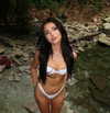 caerynndavies Altpins Profile Picture