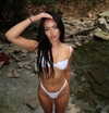caerynndavies Altpins Profile Picture
