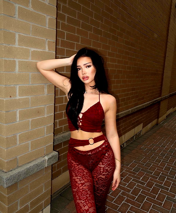 caerynndavies instagram image archive image