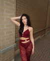 caerynndavies Altpins Profile Picture