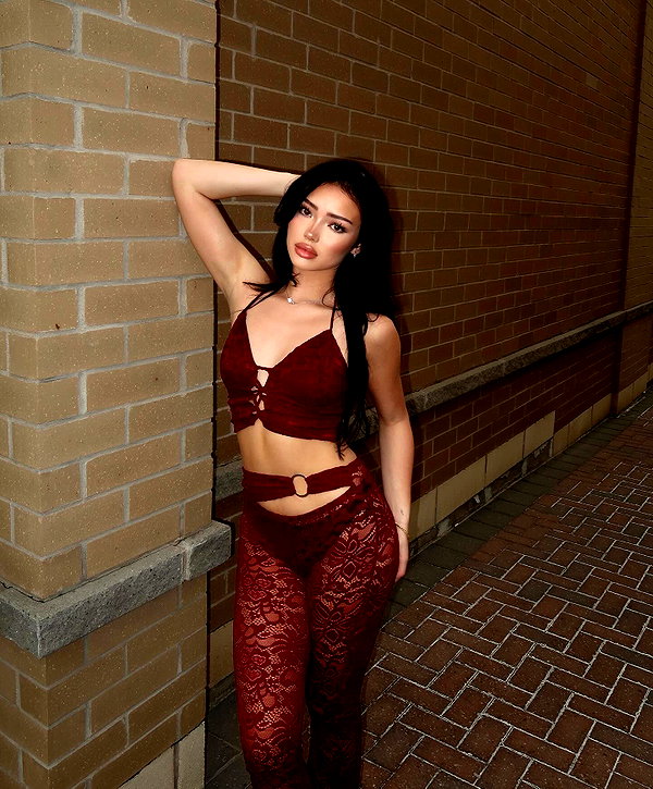 caerynndavies instagram image archive image