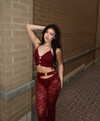 caerynndavies Altpins Profile Picture