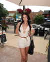 caerynndavies Altpins Profile Picture