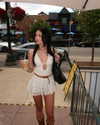 caerynndavies Altpins Profile Picture