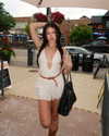 caerynndavies Altpins Profile Picture