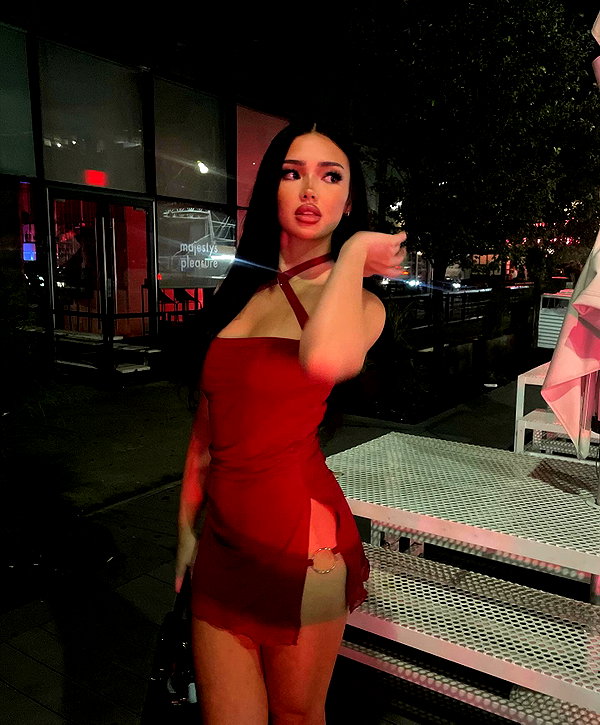 caerynndavies instagram image archive image
