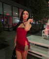 caerynndavies Altpins Profile Picture