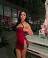 caerynndavies Altpins Profile Picture