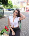 caerynndavies Altpins Profile Picture