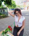 caerynndavies Altpins Profile Picture
