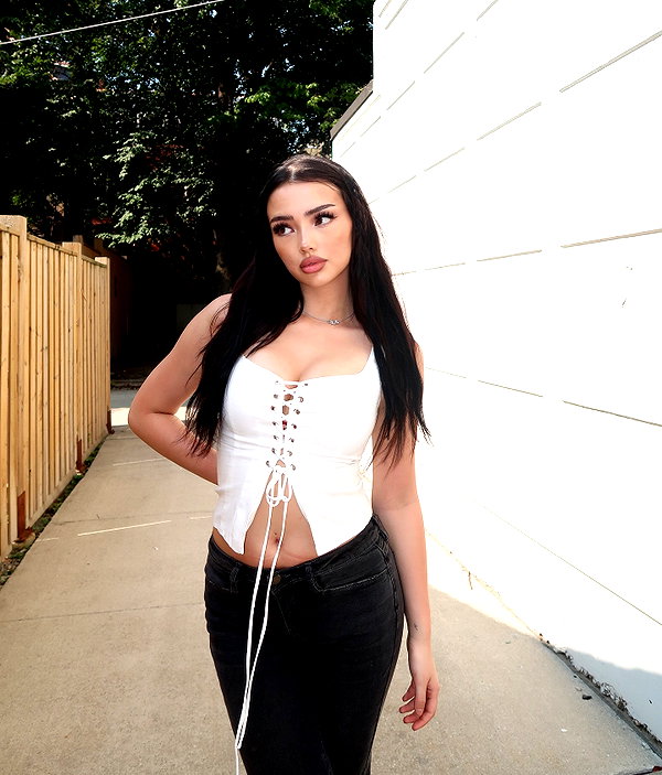 caerynndavies instagram image archive image
