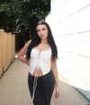 caerynndavies Altpins Profile Picture