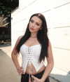 caerynndavies Altpins Profile Picture