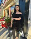 caerynndavies Altpins Profile Picture
