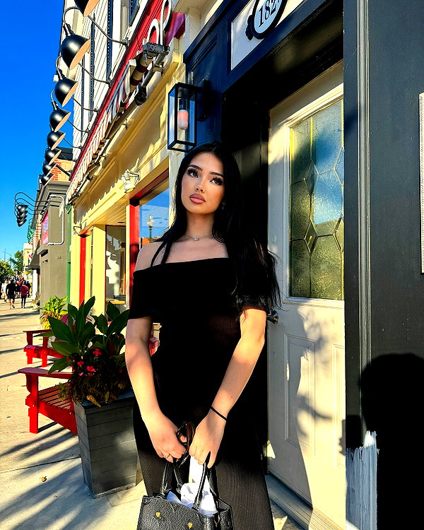 caerynndavies instagram image archive image