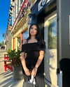 caerynndavies Altpins Profile Picture