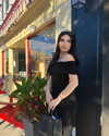 caerynndavies Altpins Profile Picture