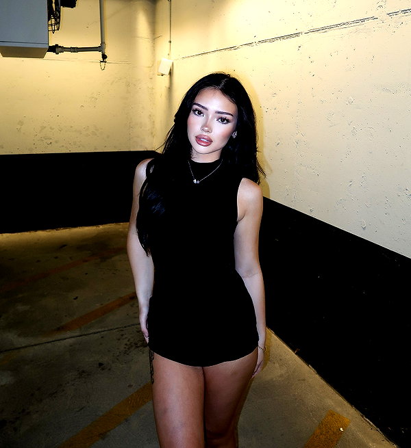caerynndavies instagram image archive image