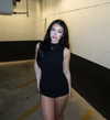 caerynndavies Altpins Profile Picture