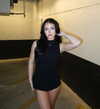 caerynndavies Altpins Profile Picture