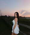 caerynndavies Altpins Profile Picture