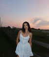 caerynndavies Altpins Profile Picture