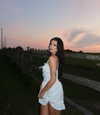 caerynndavies Altpins Profile Picture