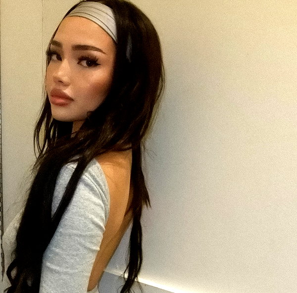 caerynndavies instagram image archive image