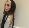 caerynndavies Altpins Profile Picture