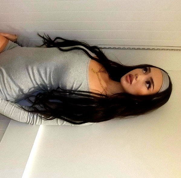 caerynndavies instagram image archive image