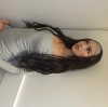 caerynndavies Altpins Profile Picture