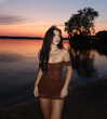 caerynndavies Altpins Profile Picture