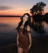 caerynndavies Altpins Profile Picture