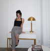 caerynndavies Altpins Profile Picture