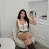 caerynndavies Altpins Profile Picture