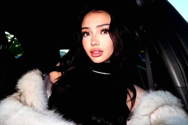 caerynndavies instagram image archive image