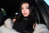 caerynndavies Altpins Profile Picture