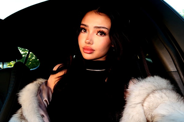 caerynndavies instagram image archive image