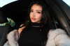 caerynndavies Altpins Profile Picture