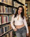 caerynndavies Altpins Profile Picture