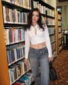 caerynndavies Altpins Profile Picture