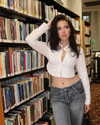 caerynndavies Altpins Profile Picture