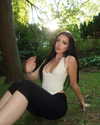 caerynndavies Altpins Profile Picture