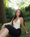 caerynndavies Altpins Profile Picture