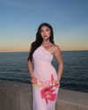 caerynndavies Altpins Profile Picture
